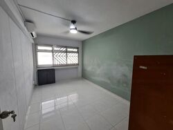 Blk 489B Tampines Street 45 (Tampines), HDB 4 Rooms #435968041